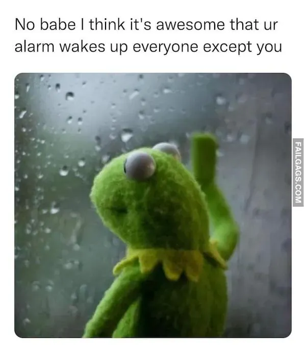 13 Saucy Memes to Share With Friends (3)