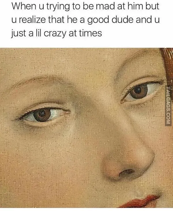 13 Saucy Memes to Share With Friends (4)