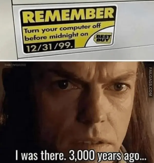 15 Funniest Lord of the Rings Memes in All of Middle earth (2)