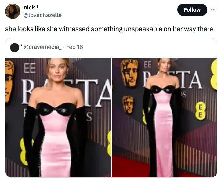 15 Funny Tweets You Missed Over the Weekend (13)