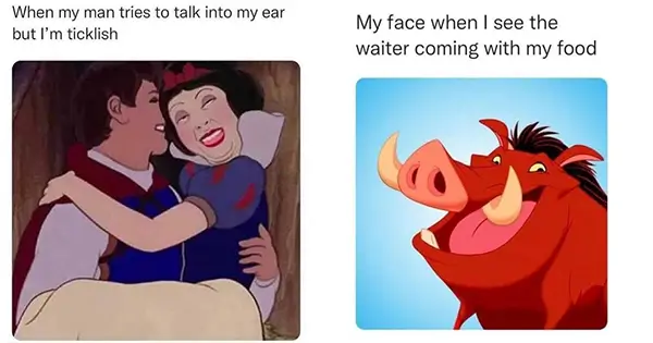 15 Hilariously Disney Memes That Will Keep You Laughing for Hours (1)
