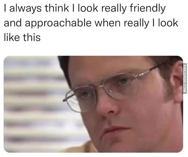 11 Introvert Memes That Will Speak Your Mind for You (2)