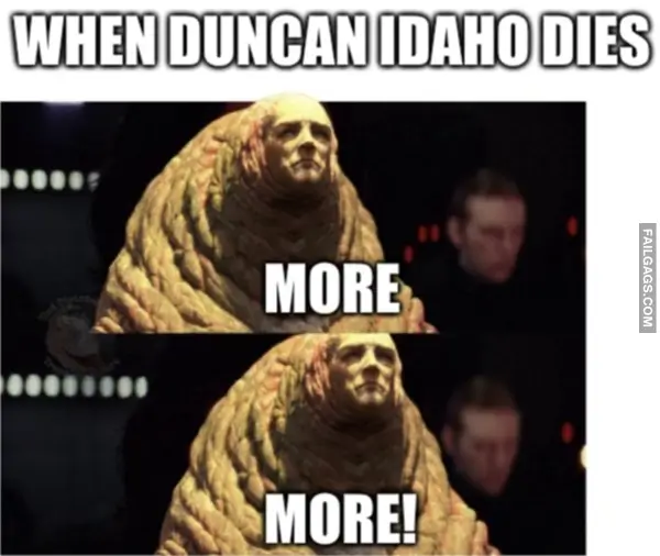 12 Funny Dune Vs Star Wars Memes (4)