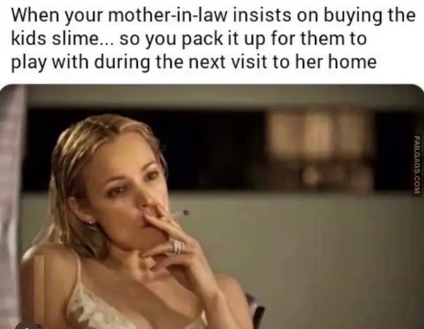 12 Funny Mom Memes That Will Make You Laugh (4)