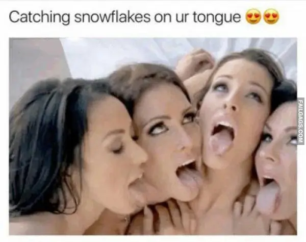 12 NSFW Memes to Send to Someone You're Already Banging (11)