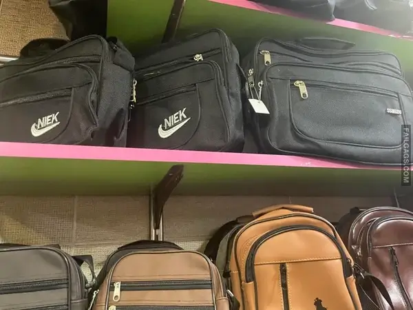 13 Hilarious Knockoff Fails That Vaguely Resemble Famous Brands (11)