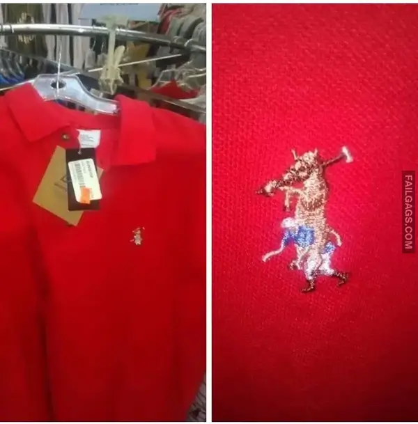 13 Hilarious Knockoff Fails That Vaguely Resemble Famous Brands (5)