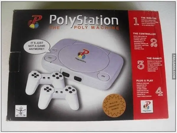 13 Hilarious Knockoff Fails That Vaguely Resemble Famous Brands (9)